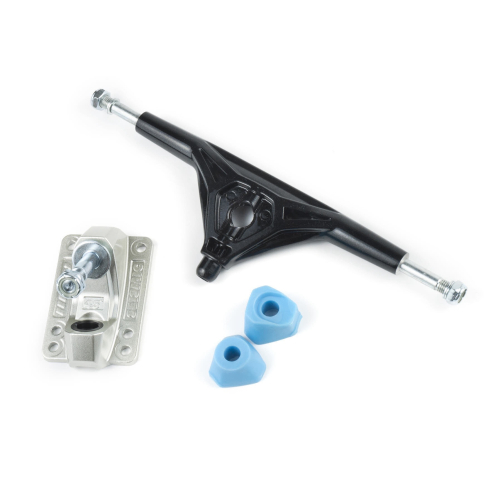 Seismis Aeon Hollow 45 (180 mm)